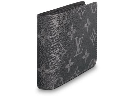 slender wallet louis vuitton